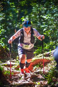 BIB: 9532
                            <button type="button" onclick="openModal(19331938)" class="btn btn-primary btn-sm float-right btn-popup" data-toggle="modal" data-target=".modal-high-quality">
                        <i class="fas fa-shopping-cart"></i> Add to Cart
                    </button>
                                            <button type="button" onclick="isThisMe(19331938, true)" class="btn btn-success btn-sm float-right btn-popup btn-isme hidden" data-toggle="tooltip" data-placement="bottom" title="นี่คือรูปของคุณใช่ไหม คลิกที่นี่เพื่อเอาเข้าอัลบั้ม">
                        <i class="fas fa-plus"></i> Add to album
                    </button>
                    <button type="button" onclick="isThisMe(19331938, false)" class="btn btn-warning btn-sm float-right btn-popup btn-isnotme hidden">
                        <i class="fas fa-ban"></i> Remove from album
                    </button>